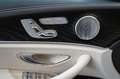 Mercedes-Benz E 400 d 4Matic T Nappa HUD 360Kamera Pano Memory Grijs - thumbnail 21