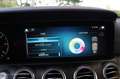 Mercedes-Benz E 400 d 4Matic T Nappa HUD 360Kamera Pano Memory Grijs - thumbnail 33