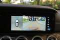 Mercedes-Benz E 400 d 4Matic T Nappa HUD 360Kamera Pano Memory Grijs - thumbnail 10