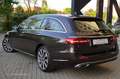 Mercedes-Benz E 400 d 4Matic T Nappa HUD 360Kamera Pano Memory Grijs - thumbnail 5