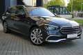 Mercedes-Benz E 400 d 4Matic T Nappa HUD 360Kamera Pano Memory Grijs - thumbnail 3