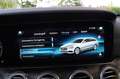 Mercedes-Benz E 400 d 4Matic T Nappa HUD 360Kamera Pano Memory Grijs - thumbnail 39