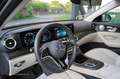 Mercedes-Benz E 400 d 4Matic T Nappa HUD 360Kamera Pano Memory Grijs - thumbnail 18