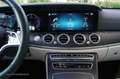 Mercedes-Benz E 400 d 4Matic T Nappa HUD 360Kamera Pano Memory Grijs - thumbnail 29