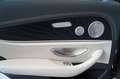 Mercedes-Benz E 400 d 4Matic T Nappa HUD 360Kamera Pano Memory Grijs - thumbnail 24