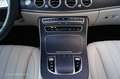 Mercedes-Benz E 400 d 4Matic T Nappa HUD 360Kamera Pano Memory Grijs - thumbnail 30