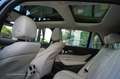 Mercedes-Benz E 400 d 4Matic T Nappa HUD 360Kamera Pano Memory Grijs - thumbnail 22