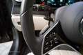 Mercedes-Benz E 400 d 4Matic T Nappa HUD 360Kamera Pano Memory Grijs - thumbnail 28