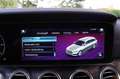 Mercedes-Benz E 400 d 4Matic T Nappa HUD 360Kamera Pano Memory Grijs - thumbnail 38