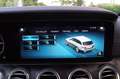 Mercedes-Benz E 400 d 4Matic T Nappa HUD 360Kamera Pano Memory Grijs - thumbnail 34