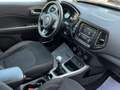 Jeep Compass Longitude FWD Weiß - thumbnail 13