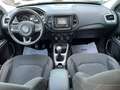Jeep Compass Longitude FWD Weiß - thumbnail 10