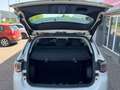 Jeep Compass Longitude FWD Weiß - thumbnail 20