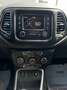 Jeep Compass Longitude FWD Weiß - thumbnail 17