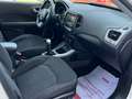 Jeep Compass Longitude FWD Weiß - thumbnail 15