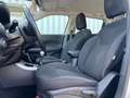 Jeep Compass Longitude FWD Weiß - thumbnail 14
