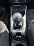 Jeep Compass Longitude FWD Weiß - thumbnail 19