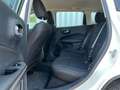 Jeep Compass Longitude FWD Weiß - thumbnail 18
