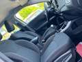 Jeep Compass Longitude FWD Weiß - thumbnail 11