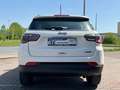 Jeep Compass Longitude FWD Weiß - thumbnail 6
