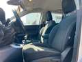 Jeep Compass Longitude FWD Weiß - thumbnail 16