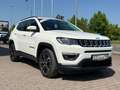 Jeep Compass Longitude FWD Weiß - thumbnail 3