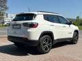 Jeep Compass Longitude FWD Weiß - thumbnail 5
