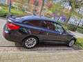 BMW 320 320d GT Aut. Noir - thumbnail 14