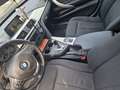 BMW 320 320d GT Aut. Noir - thumbnail 10