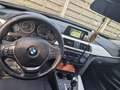 BMW 320 320d GT Aut. Noir - thumbnail 11