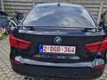 BMW 320 320d GT Aut. Noir - thumbnail 4