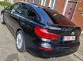 BMW 320 320d GT Aut. Zwart - thumbnail 15