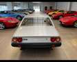 Ferrari 400 V12 4.8 Automatica iniezione elettronica Gri - thumbnail 4