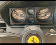 Ferrari 400 V12 4.8 Automatica iniezione elettronica Gri - thumbnail 8