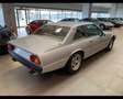 Ferrari 400 V12 4.8 Automatica iniezione elettronica Gri - thumbnail 3