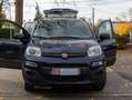 Fiat Panda Panda 1.2 Blauw - thumbnail 4