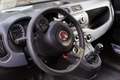Fiat Panda Panda 1.2 Blauw - thumbnail 1