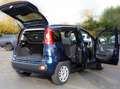 Fiat Panda Panda 1.2 Blauw - thumbnail 2
