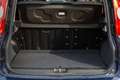 Fiat Panda Panda 1.2 Blauw - thumbnail 5