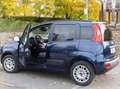 Fiat Panda Panda 1.2 Blauw - thumbnail 3