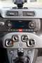 Fiat Panda Panda 1.2 Blauw - thumbnail 7
