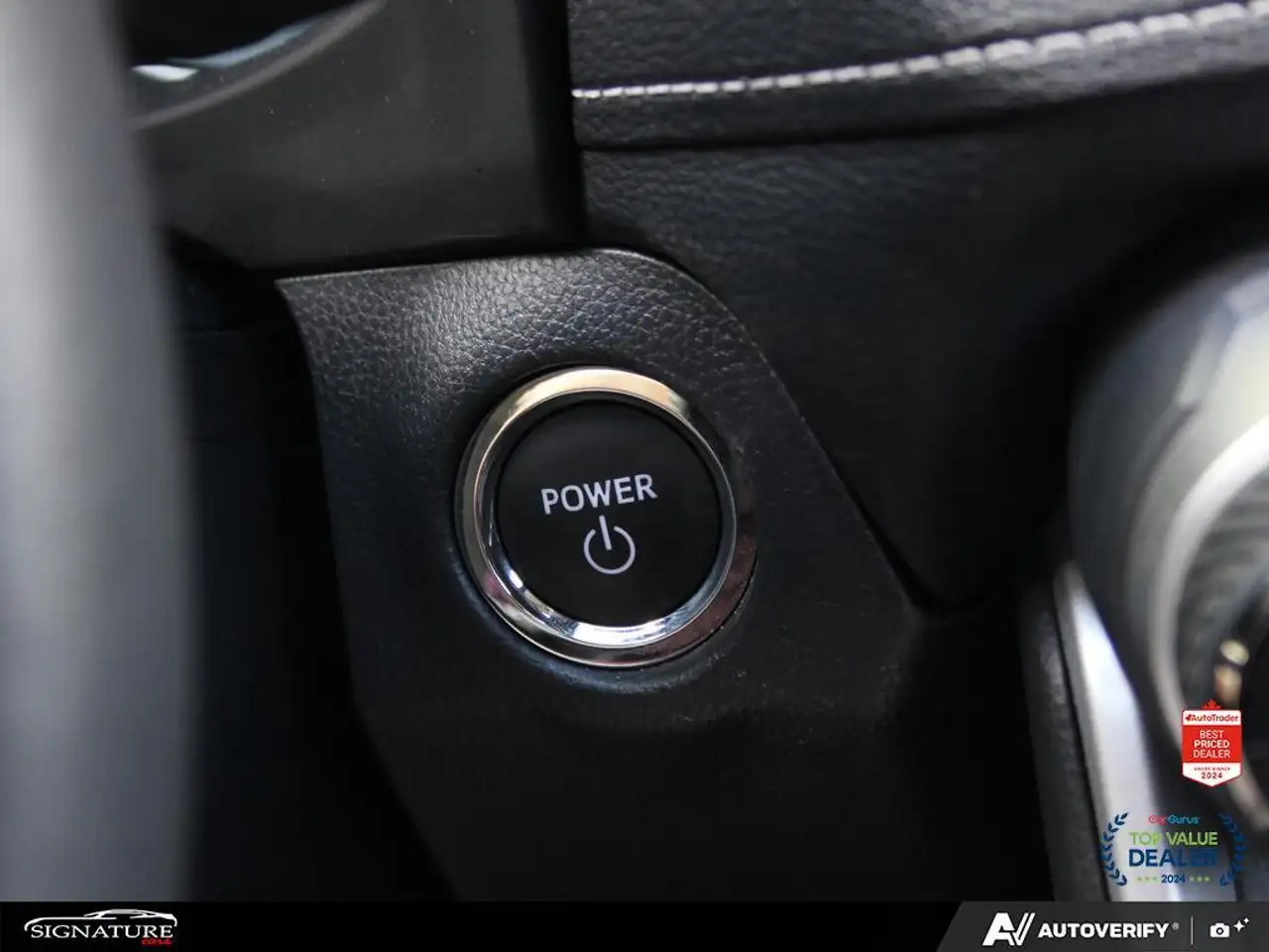 Toyota RAV 4 fotografie Toyota RAV 4