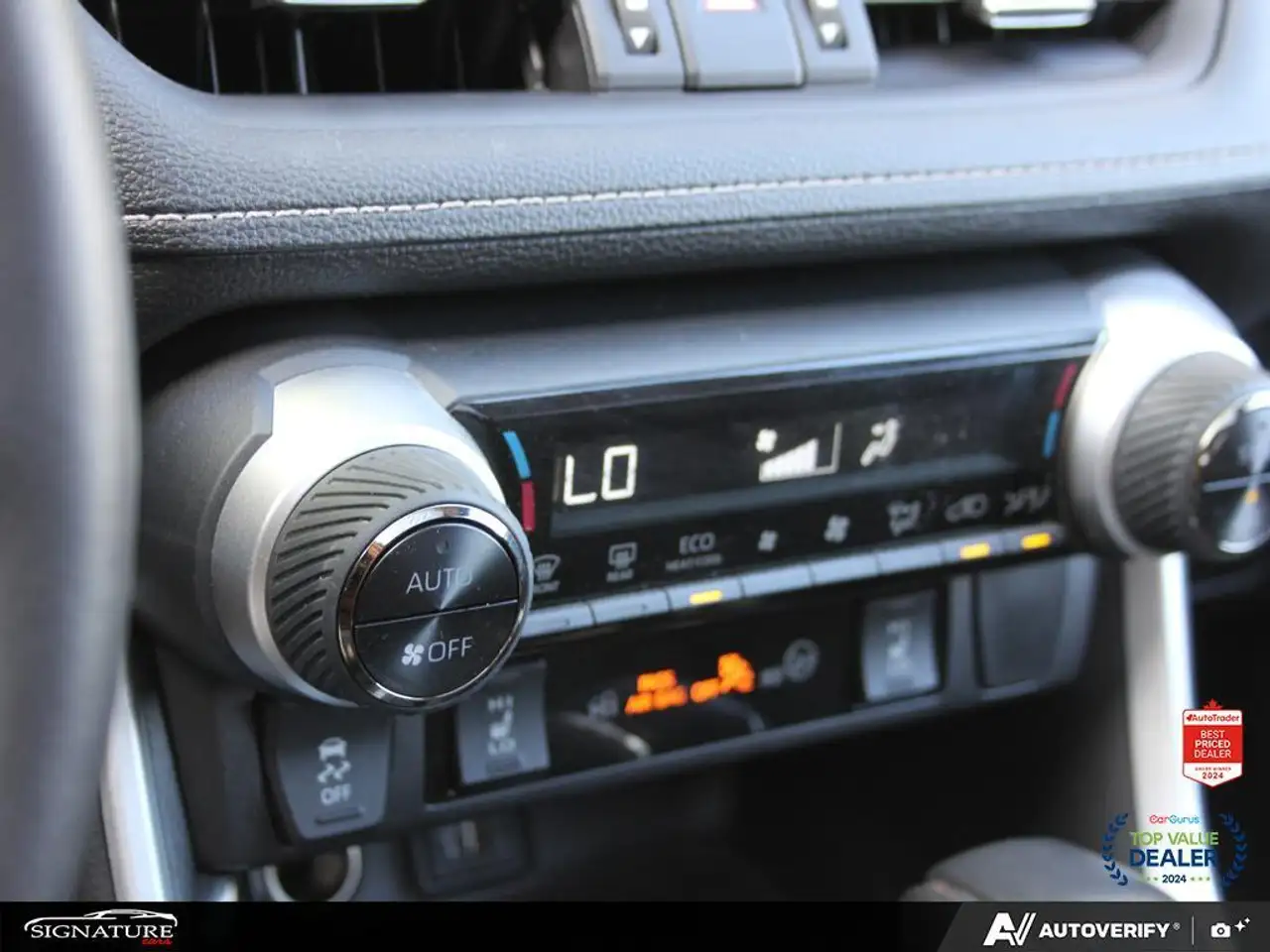 Toyota RAV 4 fotografie Toyota RAV 4