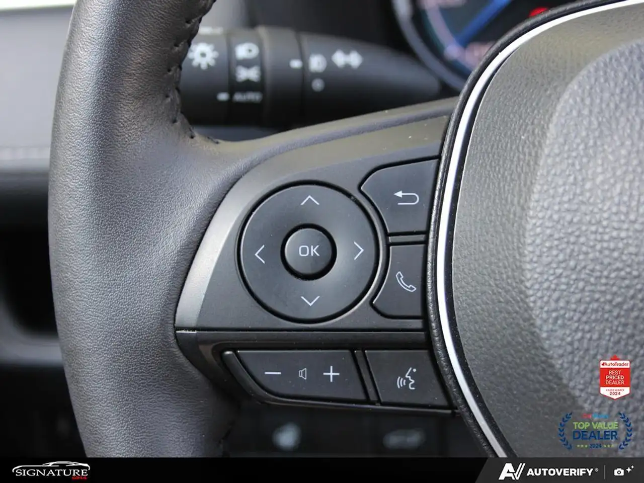 Toyota RAV 4 fotografie Toyota RAV 4