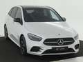 Mercedes-Benz B 180 AMG Line | Premium Plus pakket | Nightpakket | Sma Wit - thumbnail 21
