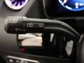 Mercedes-Benz B 180 AMG Line | Premium Plus pakket | Nightpakket | Sma Wit - thumbnail 18