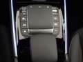 Mercedes-Benz B 180 AMG Line | Premium Plus pakket | Nightpakket | Sma Wit - thumbnail 28