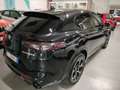 Alfa Romeo Stelvio 2.2 Td 210cv Q4 Veloce MY24 PROMO Nero - thumbnail 10