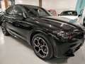 Alfa Romeo Stelvio 2.2 Td 210cv Q4 Veloce MY24 PROMO Nero - thumbnail 13