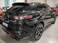 Alfa Romeo Stelvio 2.2 Td 210cv Q4 Veloce MY24 PROMO Nero - thumbnail 11